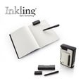 TABLETTE GRAPHIQUE Wacom stylo numérique Inkling