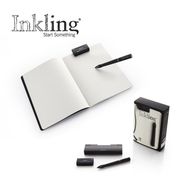 TABLETTE GRAPHIQUE Wacom Inkling