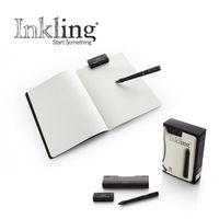 TABLETTE GRAPHIQUE Wacom Inkling