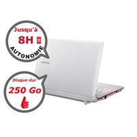 NETBOOK Samsung N150 Plus