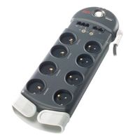PARAFOUDRE - PARASURTENSEUR APC PF8VNT3-FR