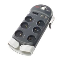 PARAFOUDRE - PARASURTENSEUR APC PH6VT3-FR