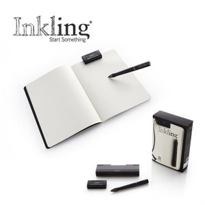 Wacom Inkling
