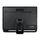 ORDINATEUR TOUT-EN-UN Packard Bell ONETWO L D5103 FR