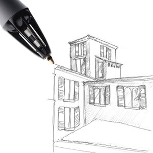 Wacom Inkling