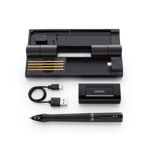 Wacom Inkling