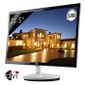 ECRAN PC AOC E2243FW