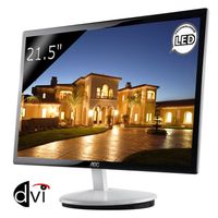ECRAN PC AOC E2243FW