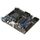 CARTE MERE MSI 760GM-P23 (FX)
