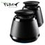 Razer FEROX Enceintes 2.0