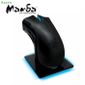 SOURIS Razer Mamba