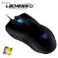 SOURIS Razer Lachesis Refresh