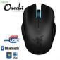 SOURIS Razer Orochi