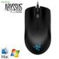 SOURIS Razer Abyssus