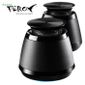 ENCEINTES PC Razer FEROX Enceintes 2.0