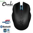 SOURIS Razer Orochi