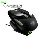 SOURIS Razer Ouroboros