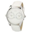  GUESS Montre Homme