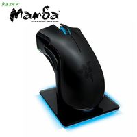 SOURIS Razer Mamba