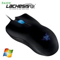 SOURIS Razer Lachesis Refresh
