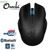 SOURIS Razer Orochi