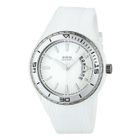  GUESS Montre Homme
