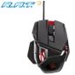  Madcatz R.A.T. 3 Gloss Black
