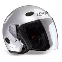 CASQUE - PIECE DETACHEE CASQUE HJC Casque Jet CL 33 N