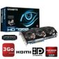 CARTE GRAPHIQUE Gigabyte AMD Radeon HD7950 3Go GDDR5 OC