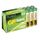 Pack de 16 piles super alcaline LR03/AAA