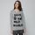 PULL CARLING Pull Femme