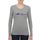 T-SHIRT LITTLE MARCEL T-Shirt Tournay Femme