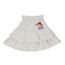 DORA Jupe Fille