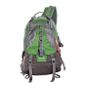 ACCESSOIRES PHOTO-OPTIQUE Sac à dos type rando KINRAY 43GR