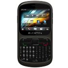 TELEPHONE PORTABLE ALCATEL ONE TOUCH 813 Gris