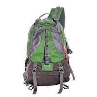 ACCESSOIRES PHOTO-OPTIQUE Sac à dos type rando KINRAY 43GR