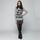 PULL CARLING Pull Femme