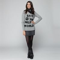 PULL CARLING Pull Femme