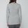 PULL CARLING Pull Femme