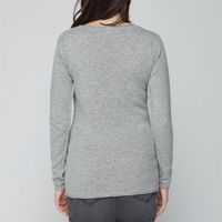 PULL CARLING Pull Femme