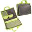 BADABULLE Car organizer