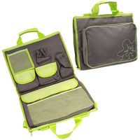ORGANISEUR DE SIEGE BADABULLE Car organizer