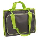 ORGANISEUR DE SIEGE BADABULLE Car organizer