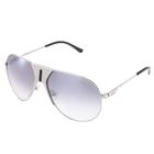 LUNETTES DE SOLEIL CARRERA Lunettes de Soleil Mixte
