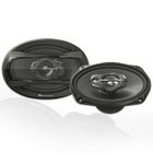ENCEINTE - SONO HP Pioneer TS-A6923iS