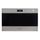 WHIRLPOOL AMW433IX