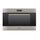 WHIRLPOOL AMW703IX Micro-ondes