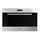 MICRO-ONDES WHIRLPOOL AMW733IX
