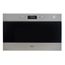 WHIRLPOOL AMW433IX