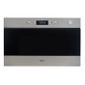 MICRO-ONDES WHIRLPOOL AMW433IX